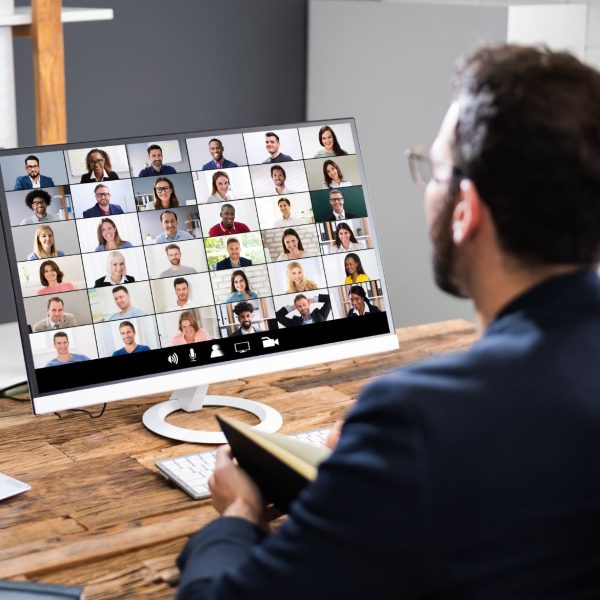 cursos-personalizados cursos-personalizados